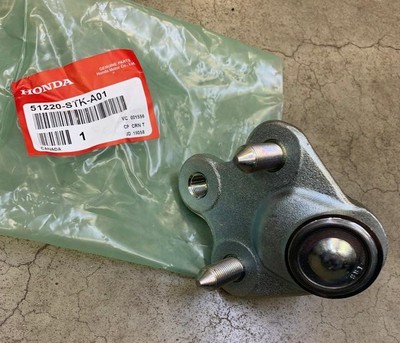 Honda 51225 sma 013 Honda 51225 sma 013