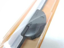 Balais d'essuie-glace BMW 2000