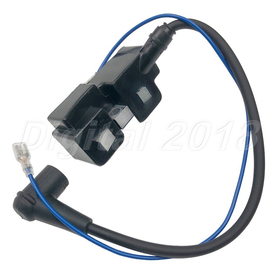 Chainsaw Parts Ignition Coil Module Fit For Partner Husqvarna K750 K760 K770 Saw eBay
