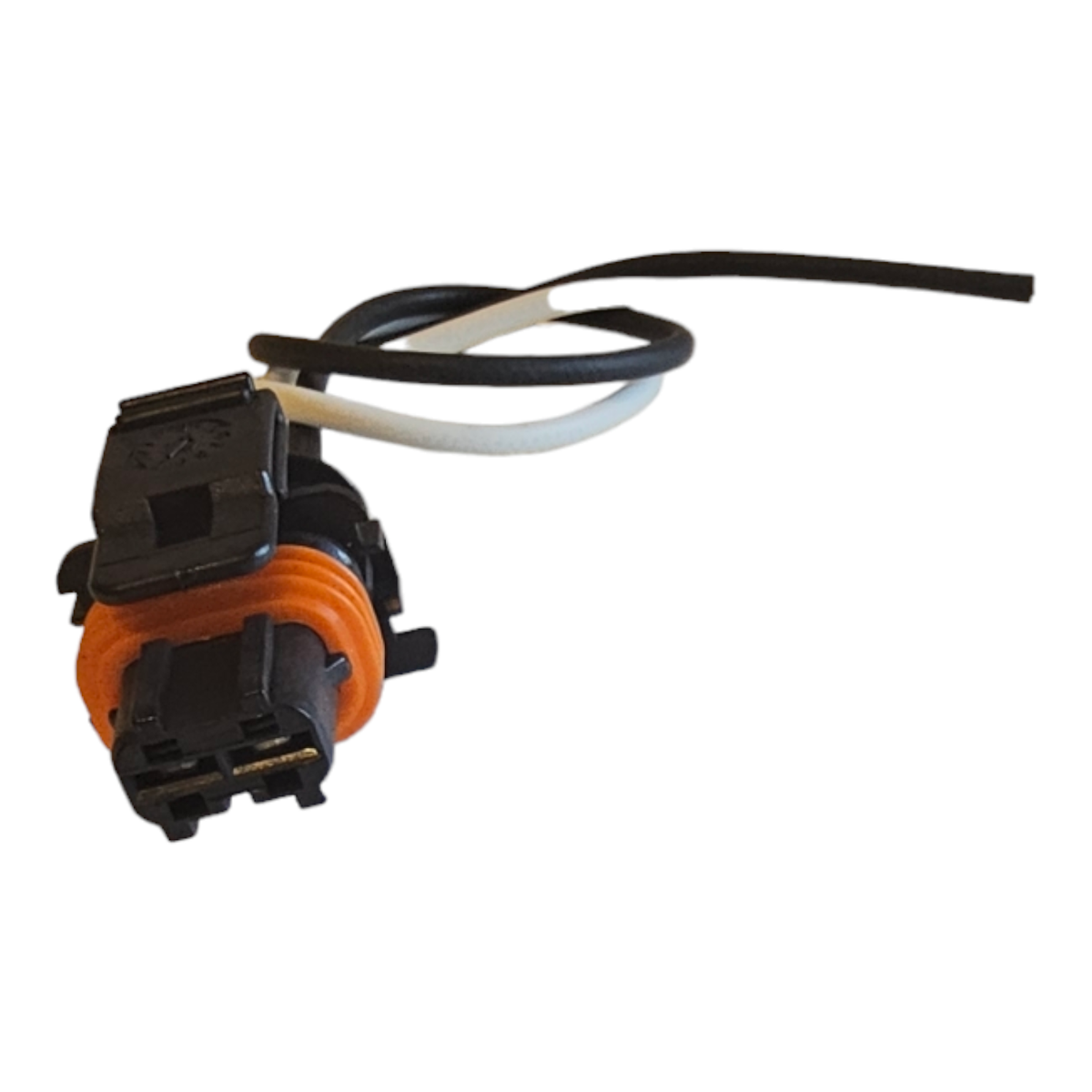 911-070 Vapor Canister Vent Solenoid Valve For 04-12Chevy Colorado GMC Hummer eB 911-070 Vapor Canister Vent Solenoid Valve For 04-12Chevy Colorado GMC Hummer eB