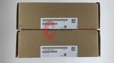 1PCS NEW SIEMENS POWER SUPPLY BOARD 6SL3352-6BE00-0AA0 C98043-A7600-L2