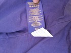Foto 15 di 17