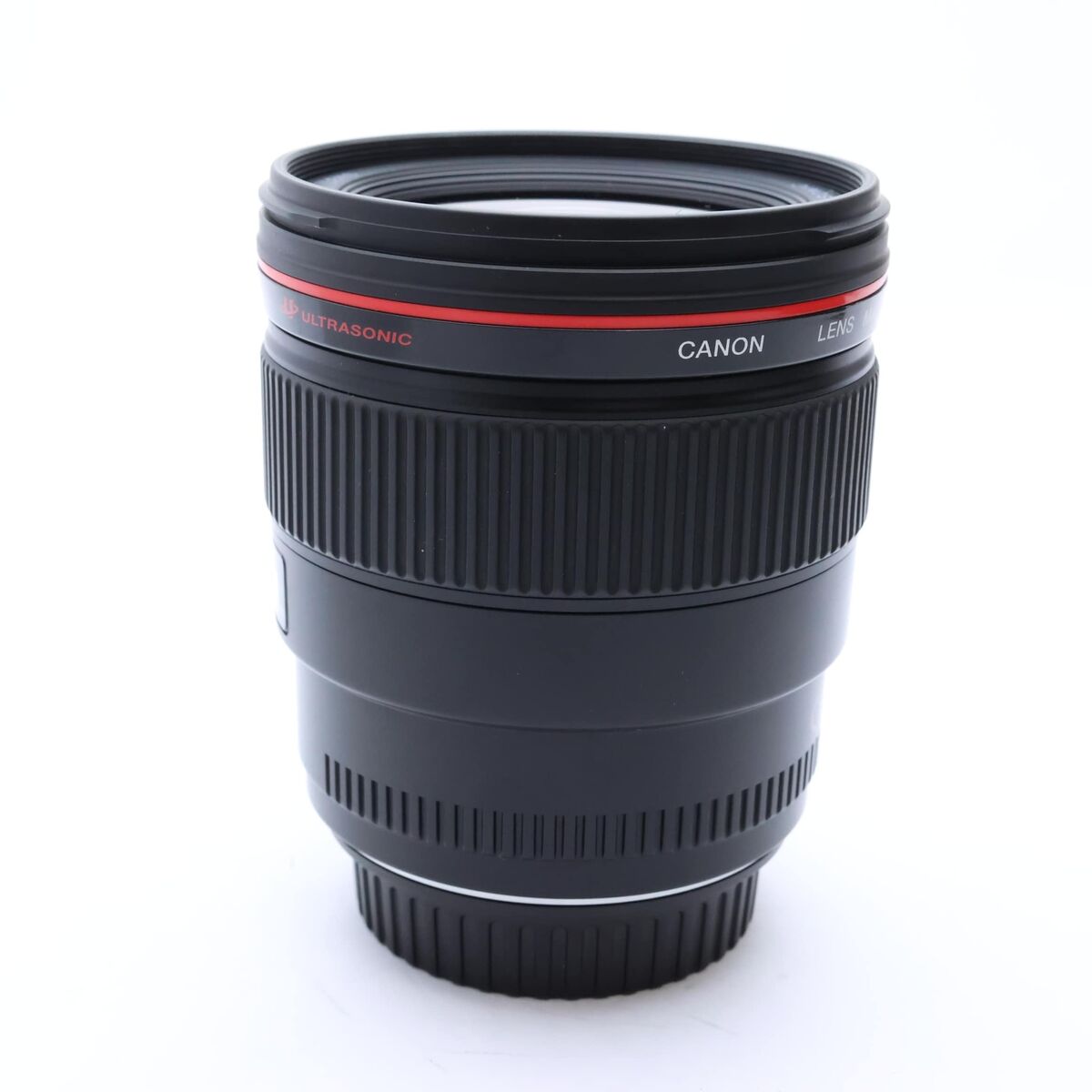 s-l1200.jpg s-l1200.jpg
