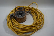 Vietz Fernregler GDV 270 Schweißaggregat Müller Schweißgerät Schweißgenerator