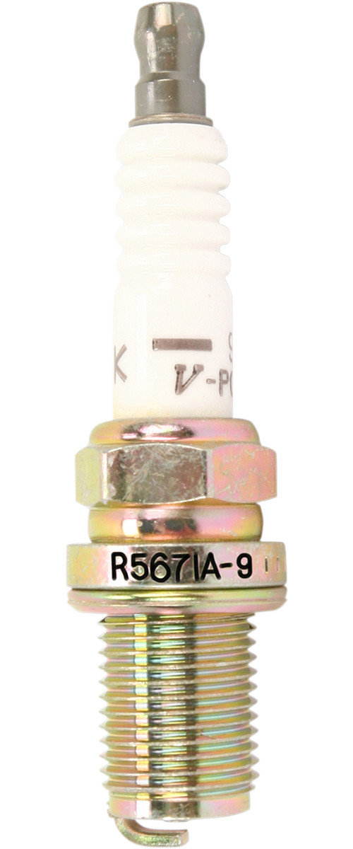 Ngk Spark Plugs Spark Plug R5671A-9 5238