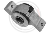 A.B.S. 270110 Lagerung, Lenker Vorne Links Oben FüR Fiat Lancia
