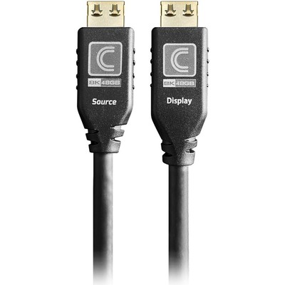 Comprehensive MicroFlex&trade; Pro AV/IT Integrator Series&trade; Active Ultra