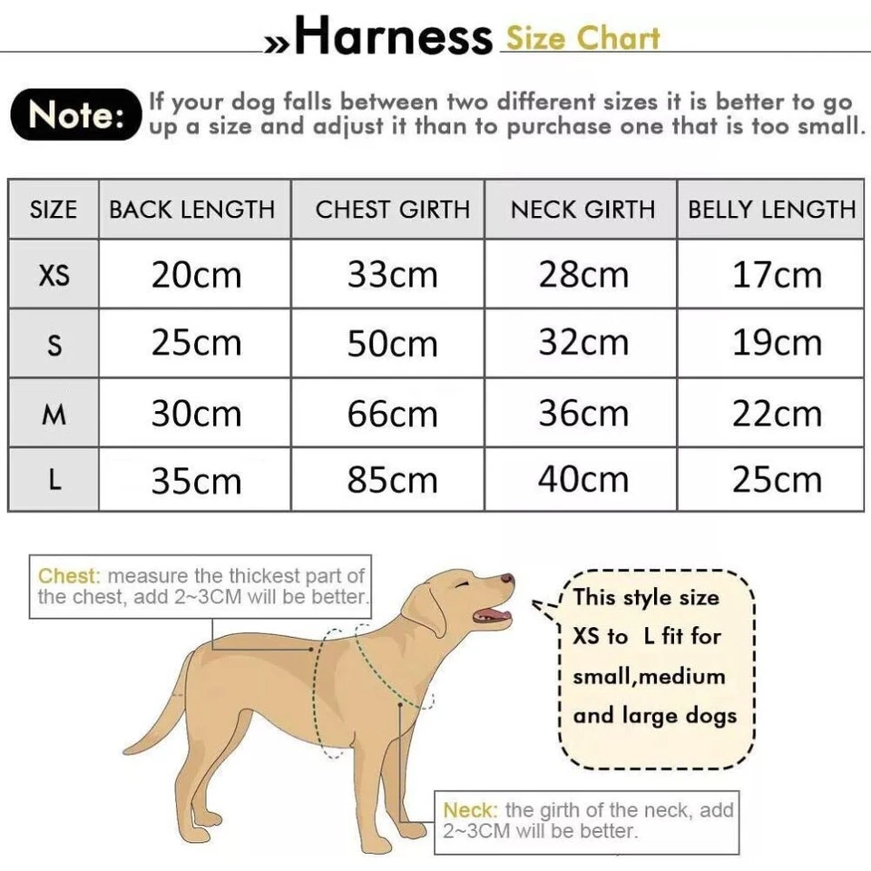 Pet Dog Cooling Vest Summer Outdoor Breathable Anti Heat Cool Jacket Coat XS/S/M - Image 2 of 4