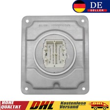 Headlight  Module Computer LC5A-13B626-AG Für 21-23 LINCOLN Ford Bronco Sport