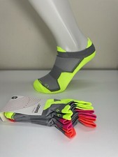 Skarpety Sportowe Treningowe Bandit Wysoka Jakość krótkie 38-40 Wielokolorowe
