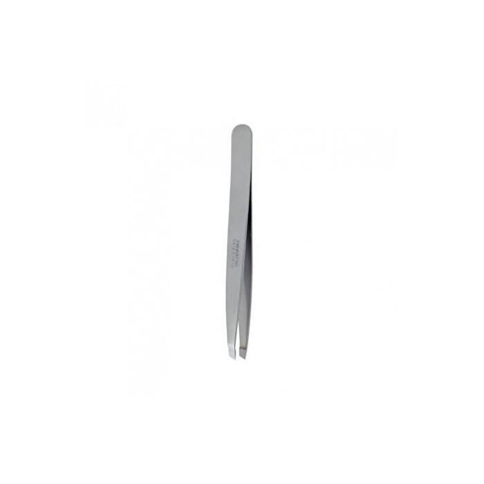 Beter Stainless Steel Hair Removal Tweezers Oblique