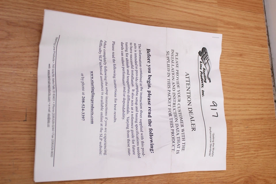 Polaris RMK 900 2006 silenciador/lata/escape Foto 2 de 4