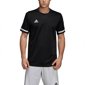 Adidas T19 Short Women | Plutosport