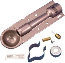 New Genuine OEM Electrolux Frigidaire Dryer L...