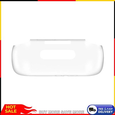 For Retroid Pocket 5 Grip Protect TPU Shell Case Soft Sleeve Cover TPU Case