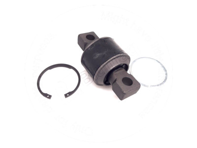 Silentblock Volvo A20C A25C A30C A35C A40 DA25D DA30D A35D A40D A25D # 11043031