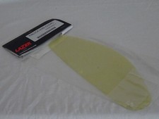 casque LAZER écran antibuée Pinlock ALZ410118S00U/CA00016404-3