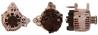 Lucas Lichtmaschine Generator 110A 14V FüR VW Touran 1.4 TSI LRA03395