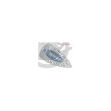 Semelle fer centrale vapeur Calor Rowenta, CS-10000230 CS-00113818