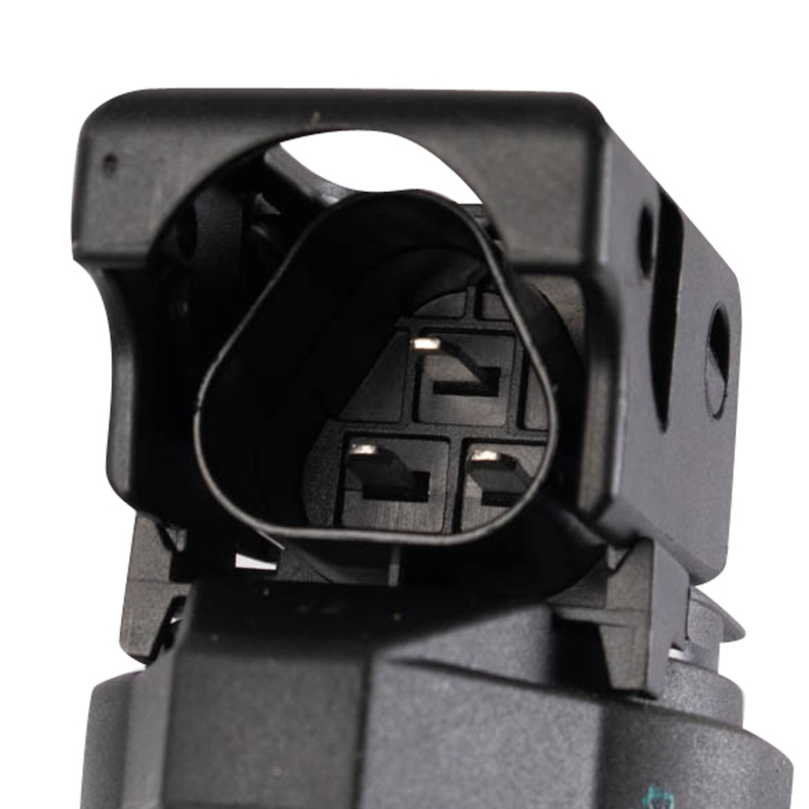 Ignition Coil for BMW Mini Rolls-Royce Models