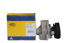 Pompe à eau Lancia PRISMA