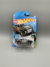Hot Wheels Baja Truck 1/5 Speed Blur 110/250 “NEW”