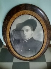 Ww1 Scavo Kuk 1gm 1915-1918 Prima Guerra Mondiale Alpini Arditi Ghiacciaio