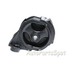 A6512 Front Driver Side Engine Mount Fits 90-93 Honda Accord 2.2l-l4