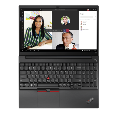 ThinkPad E15 Gen 3 Ryzen 3・8GB・256GB SSD Amazon.com: Lenovo ThinkPad E15 Gen 3 15.6