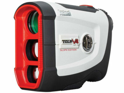 Bushnell Golf Tour V4 | eBay