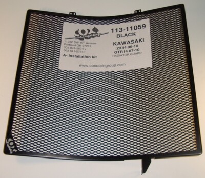 s-l400.jpg