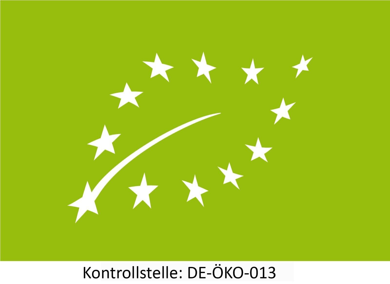 Bild 5 von 6