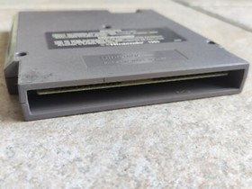 Super Mario Bros. (Nintendo NES, 1987) Spiel Modul Bienengr&auml;ber