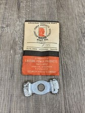 TECUMSEH DOG CAM 590481 NOS OEM GENUINE PART