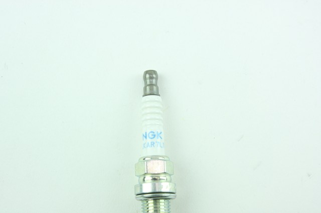 Ngk 94124 mazda