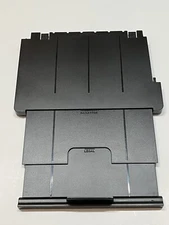 HP OfficeJet Pro Printer 8610 8620 8625 Part Output Paper Catch Tray A7F64-40020