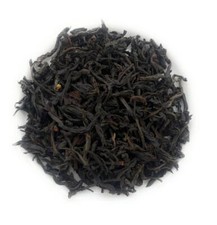 Indian Black Tea Assam Orthodox 2026 First Flush Chai OP Loose Leaf Fresh