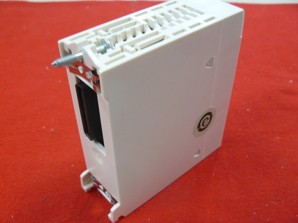 BMXAMO0210 Schneider Electric Modicon BMX-AMO-0210 - image 4 of 4