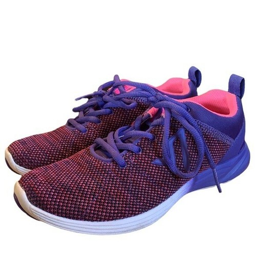 vionic adley sneaker