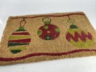 Bild 8 von 8