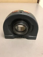  SEAL MASTER BEARING TB-19C MORSE (1-3/16) S392M