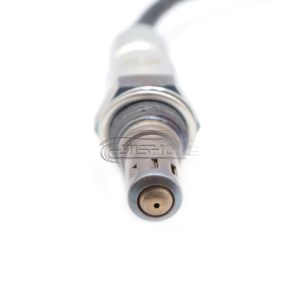 392102G720 Upstream For Kia Optima Sportage Hyundai Santa Fe 2.0L Oxygen Sensor 741652998689 eBay