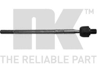 NK 5032377 Inner Tie Rod For Iveco