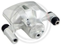 A.B.S. 730182 Bremssattel Hinten Rechts FüR Lexus RX 98-03