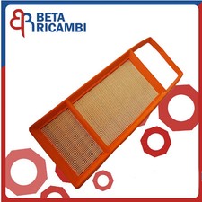 Filtro Aria Fiat Panda 1.3