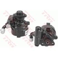 TRW Servopumpe Hydraulisch 100 Bar FüR Fiat Doblo Cargo 223 119 178E JPR224