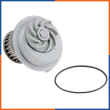 Pompe à eau Daewoo REZZO