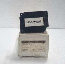 Honeywell HTE200B20D2 Duct Temperature Sensor 8" 20K Thermistor