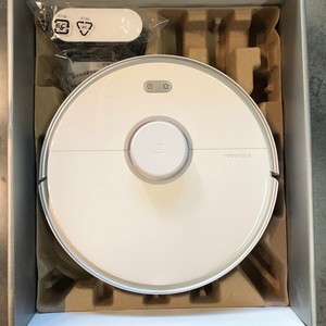 roborock t6 australia