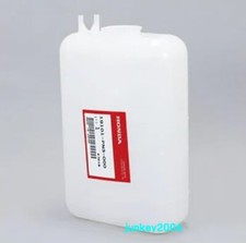Radiateur Honda ACTY